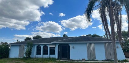 228 Punta Alta Court, Lehigh Acres