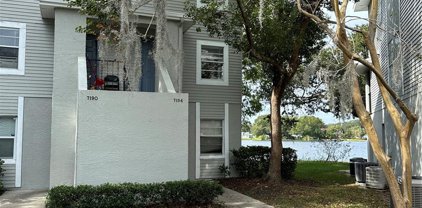7196 E Bank Drive Unit 206, Tampa