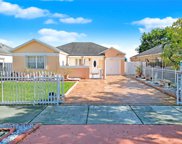 20249 Nw 32nd Ave, Miami Gardens image
