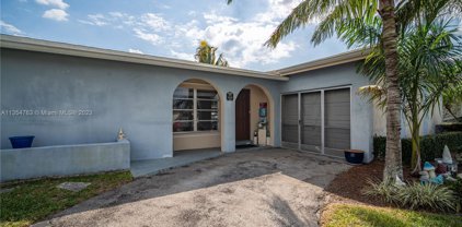 9000 Nw 25th St, Sunrise