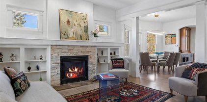 200 S Gilpin Street, Denver
