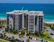 1600 Gulf Boulevard Unit PH5, Clearwater image