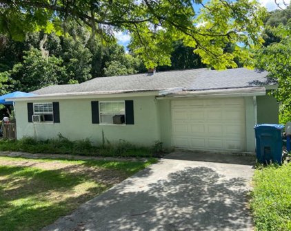 333 S Massachusetts Avenue, Deland