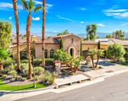 75225 Promontory Place, Indian Wells image