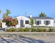 3627 Jewell St, Pacific Beach/Mission Beach image