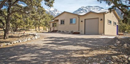 1218 Chaparral Way, Crestone