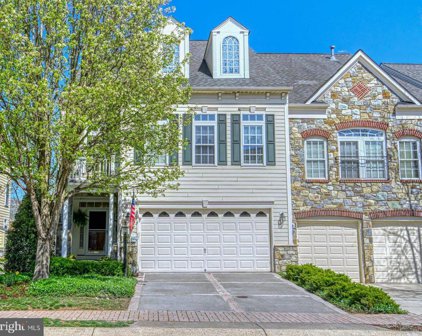 18314 Buccaneer Ter, Leesburg