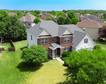 26711 Lindengate Circle, Plainfield