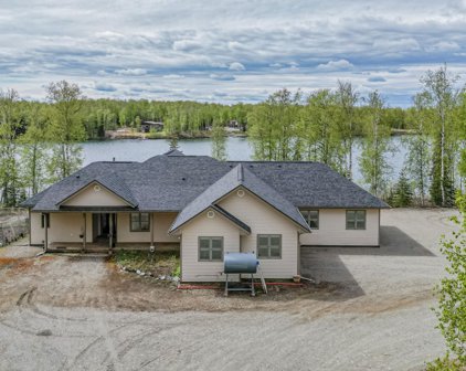 12096 Florence Drive, Willow