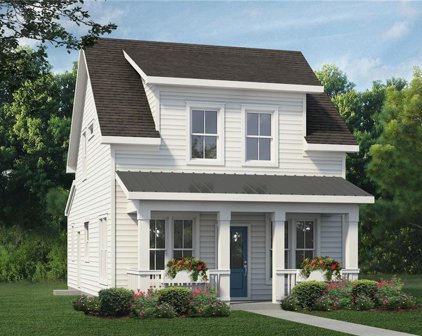 5131 Whaitley Lane, Greensboro