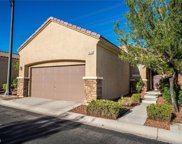 7619 Redcloud Peak Street, Las Vegas image