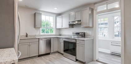 401 S Market Street Unit #3, Frederick