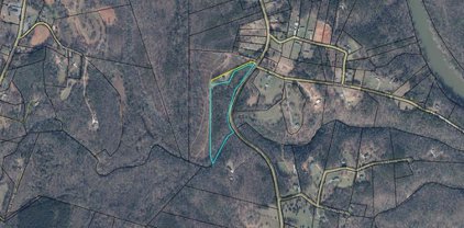 00 Ross Hill RD, Gaffney