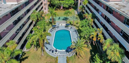 180 Ne 12th Ave Unit #14A, Hallandale Beach