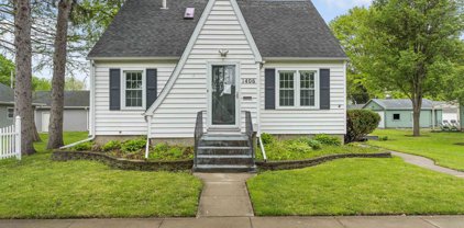 1406 S 13th  Street, Burlington