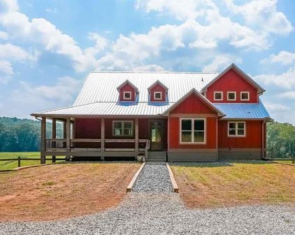 1756 Flatbottom Road, Ball Ground