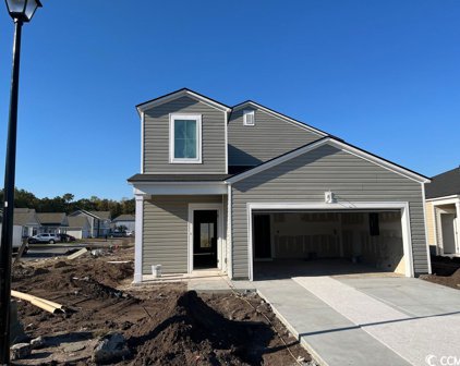 8220 Forest Edge Dr., Myrtle Beach