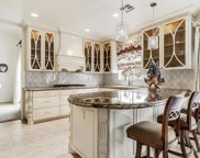 78552 Pompeii Court, La Quinta image