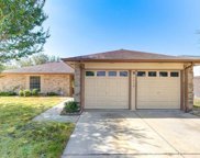 3418 Garden Grove Drive, Houston image