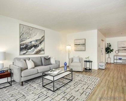 3266 1st Ave Unit 13, Mission Hills