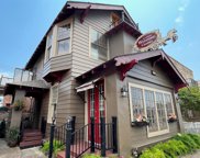 715 Broadway Street, Galveston image