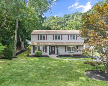 38 Wayside Ln, Ashland