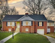 5406 Knoxville Dr, College Park image