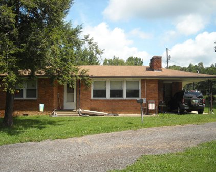 2152 Chambliss Rd, Pleasant View