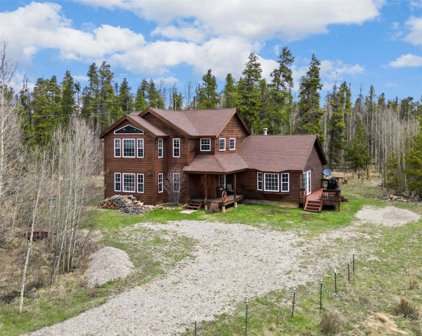 26 Vine  Drive, Fairplay