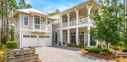 668 E E Royal Fern Way, Santa Rosa Beach