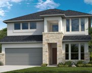 9839 Sunflower Mist Lane, Richmond image