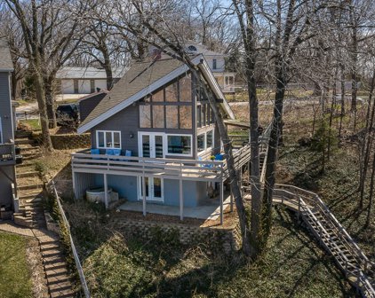 26214 W Spring Grove Road, Antioch