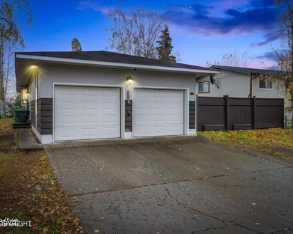 2002 W 46th Avenue, Anchorage
