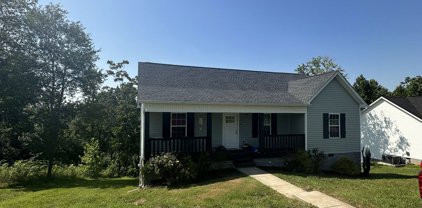 556 Skyview Dr, Ashland City