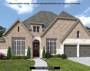 5614 Ash Valley Drive, Richmond image