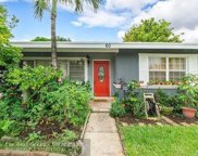60 NW 38th St, Oakland Park image