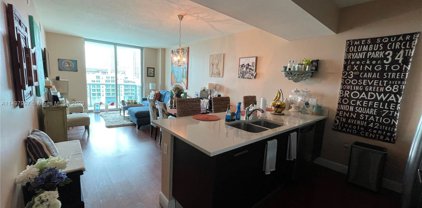 333 Ne 24 St Unit #904, Miami