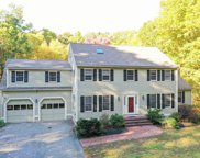 19 Sassafras Rd, Westford image