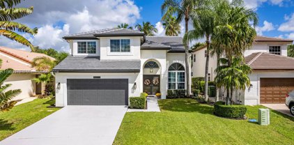 18203 Sw 3rd St, Pembroke Pines