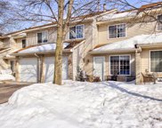 2755 Meadow Brook Drive Unit #D, Woodbury image