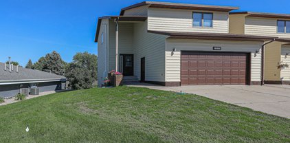 1929 E Capitol Avenue, Bismarck