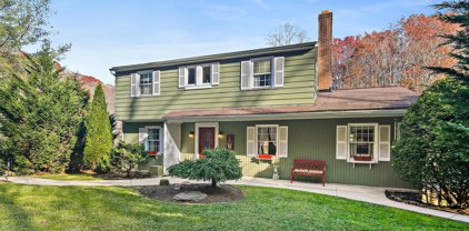 4901 Jolly Acres Rd, White Hall