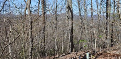 LOT 139 Rocky Knob  Road, Burnsville