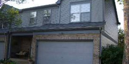 34 Oxford Court Unit #34, Algonquin