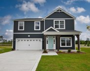 104 Sea Breeze Court, Sneads Ferry image