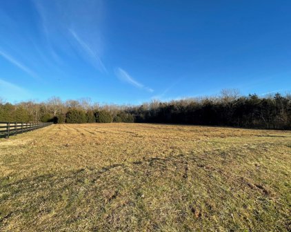 Panther Creek Rd, Christiana
