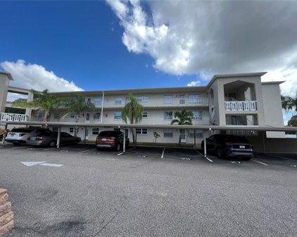 952 Virginia Street Unit 309, Dunedin
