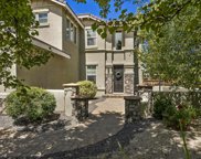 2928 Astronomer Way, Sparks image