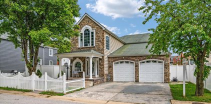 3647 Hineline   Road, Baltimore