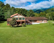 140 Edgewater Lane, Narrows image